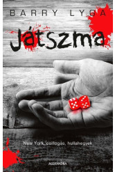 Játszma