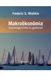 Makroökonómia - Gazdaságpolitika és gyakorlat