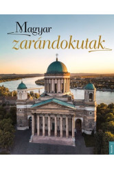 Magyar zarándokutak