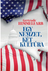 Egy nemzet, két kultúra