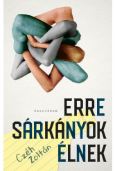 Erre sárkányok élnek