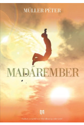 Madárember (új kiadás)