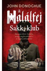 A Halálfej Sakk-klub