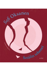 Sztálin tehenei (új kiadás)