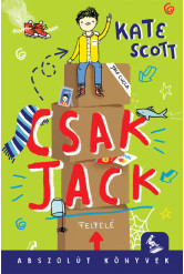 Csak Jack