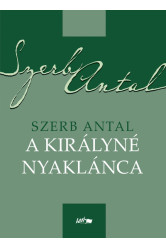 A királyné nyaklánca