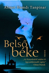 Belső béke