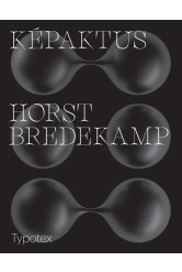 Képaktus - Képfilozófiák