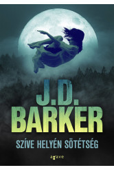 Szíve helyén sötétség