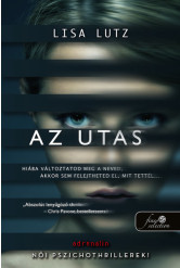 Az utas