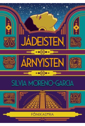 Jádeisten, árnyisten