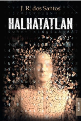 Halhatatlan