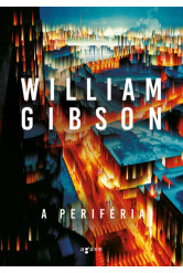 A periféria (új kiadás)