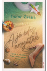 A jó édes anyátok