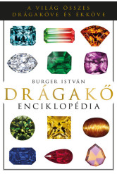 Drágakő Enciklopédia