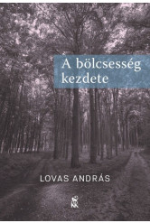 A bölcsesség kezdete