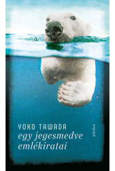 Egy jegesmedve emlékiratai