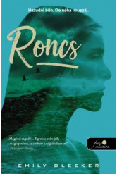 Roncs