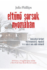 Eltűnő sorsok nyomában