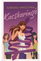 Kacskaringó - Vigyázz, kész: kapunyitási pánik!