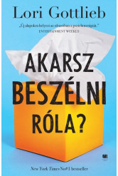 Akarsz beszélni róla?