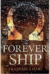 A tűz hajója /a tűz gyermekei 3.