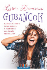 Gubancok (e-könyv)