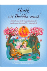 Újabb esti Buddha-mesék