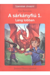 A sárkányfiú 1.
