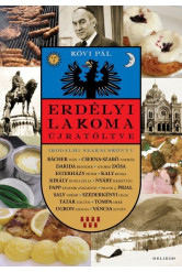 Erdélyi lakoma újratöltve