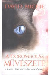 A dorombolás művészete