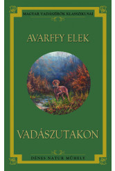 Vadászutakon