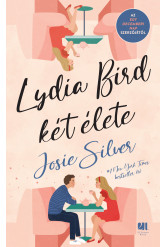 Lydia Bird két élete (e-könyv)