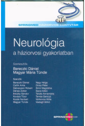 Neurológia a háziorvosi gyakorlatban