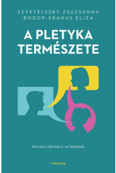 A pletyka természete