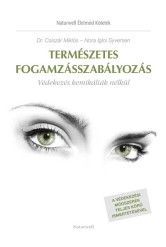 Természetes fogamzásszabályozás - Védekezés kemikáliák nélkül