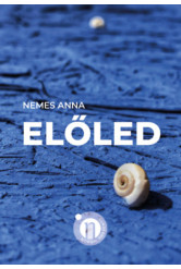 Előled
