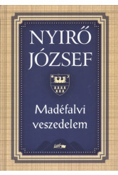 Madéfalvi veszedelem