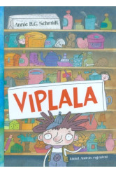 Viplala