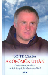 Az örömök útján