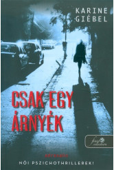 Csak egy árnyék