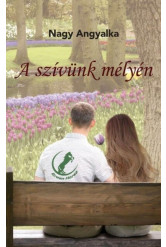 Szívünk mélyén