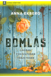 Bomlás /Sárga könyvek