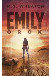 Emily örök