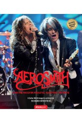 Aerosmith