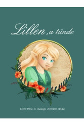 Lillen, a tünde