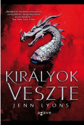 Királyok Veszte - Sárkányok kórusa 1.