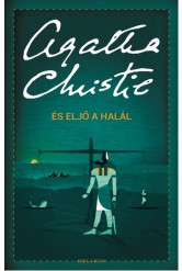 És eljő a halál /Puha