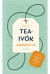 Teaivók zsebkönyve