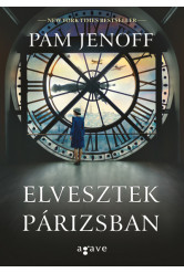 Elvesztek Párizsban